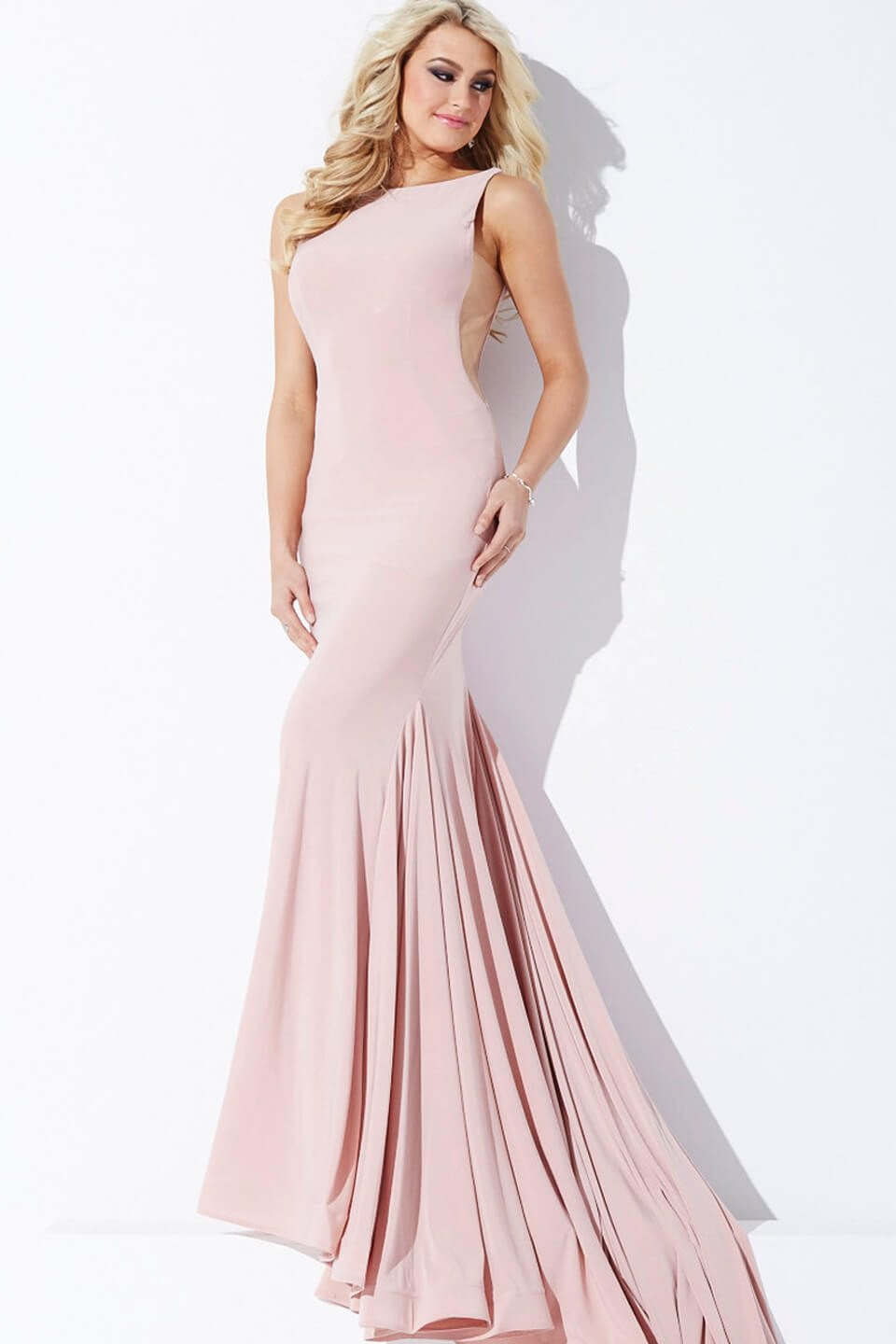 Jovani 37592